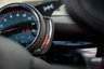 USED 2018 68 MINI HATCH JOHN COOPER WORKS 2.0 JOHN COOPER WORKS 3d 228 BHP Pheonix Yellow - Park Lane Mini
