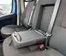 USED 2020 20 PEUGEOT BOXER 2.2 BLUEHDI 335 L3H2 PROFESSIONAL MINI BUS 139 BHP LOW MILES  15 SEATS - ONLY 9,000 MILES