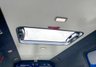 USED 2020 20 PEUGEOT BOXER 2.2 BLUEHDI 335 L3H2 PROFESSIONAL MINI BUS 139 BHP LOW MILES  15 SEATS - ONLY 9,000 MILES