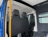 USED 2020 20 PEUGEOT BOXER 2.2 BLUEHDI 335 L3H2 PROFESSIONAL MINI BUS 139 BHP LOW MILES  15 SEATS - ONLY 9,000 MILES
