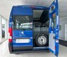 USED 2020 20 PEUGEOT BOXER 2.2 BLUEHDI 335 L3H2 PROFESSIONAL MINI BUS 139 BHP LOW MILES  15 SEATS - ONLY 9,000 MILES