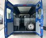 USED 2020 20 PEUGEOT BOXER 2.2 BLUEHDI 335 L3H2 PROFESSIONAL MINI BUS 139 BHP LOW MILES  15 SEATS - ONLY 9,000 MILES