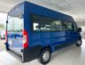 USED 2020 20 PEUGEOT BOXER 2.2 BLUEHDI 335 L3H2 PROFESSIONAL MINI BUS 139 BHP LOW MILES  15 SEATS - ONLY 9,000 MILES