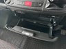 USED 2020 20 PEUGEOT BOXER 2.2 BLUEHDI 335 L3H2 PROFESSIONAL MINI BUS 139 BHP LOW MILES  15 SEATS - ONLY 9,000 MILES