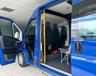 USED 2020 20 PEUGEOT BOXER 2.2 BLUEHDI 335 L3H2 PROFESSIONAL MINI BUS 139 BHP LOW MILES  15 SEATS - ONLY 9,000 MILES