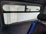 USED 2020 20 PEUGEOT BOXER 2.2 BLUEHDI 335 L3H2 PROFESSIONAL MINI BUS 139 BHP LOW MILES  15 SEATS - ONLY 9,000 MILES