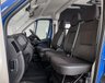 USED 2020 20 PEUGEOT BOXER 2.2 BLUEHDI 335 L3H2 PROFESSIONAL MINI BUS 139 BHP LOW MILES  15 SEATS - ONLY 9,000 MILES