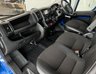 USED 2020 20 PEUGEOT BOXER 2.2 BLUEHDI 335 L3H2 PROFESSIONAL MINI BUS 139 BHP LOW MILES  15 SEATS - ONLY 9,000 MILES