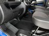 USED 2020 20 PEUGEOT BOXER 2.2 BLUEHDI 335 L3H2 PROFESSIONAL MINI BUS 139 BHP LOW MILES  15 SEATS - ONLY 9,000 MILES