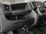 USED 2020 20 PEUGEOT BOXER 2.2 BLUEHDI 335 L3H2 PROFESSIONAL MINI BUS 139 BHP LOW MILES  15 SEATS - ONLY 9,000 MILES