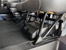 USED 2020 20 PEUGEOT BOXER 2.2 BLUEHDI 335 L3H2 PROFESSIONAL MINI BUS 139 BHP LOW MILES  15 SEATS - ONLY 9,000 MILES