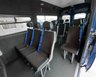 USED 2020 20 PEUGEOT BOXER 2.2 BLUEHDI 335 L3H2 PROFESSIONAL MINI BUS 139 BHP LOW MILES  15 SEATS - ONLY 9,000 MILES