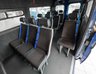 USED 2020 20 PEUGEOT BOXER 2.2 BLUEHDI 335 L3H2 PROFESSIONAL MINI BUS 139 BHP LOW MILES  15 SEATS - ONLY 9,000 MILES