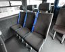 USED 2020 20 PEUGEOT BOXER 2.2 BLUEHDI 335 L3H2 PROFESSIONAL MINI BUS 139 BHP LOW MILES  15 SEATS - ONLY 9,000 MILES