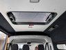 USED 2020 20 PEUGEOT BOXER 2.2 BLUEHDI 335 L3H2 PROFESSIONAL MINI BUS 139 BHP LOW MILES  15 SEATS - ONLY 9,000 MILES