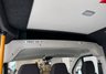 USED 2020 20 PEUGEOT BOXER 2.2 BLUEHDI 335 L3H2 PROFESSIONAL MINI BUS 139 BHP LOW MILES  15 SEATS - ONLY 9,000 MILES