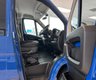 USED 2020 20 PEUGEOT BOXER 2.2 BLUEHDI 335 L3H2 PROFESSIONAL MINI BUS 139 BHP LOW MILES  15 SEATS - ONLY 9,000 MILES