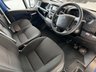 USED 2020 20 PEUGEOT BOXER 2.2 BLUEHDI 335 L3H2 PROFESSIONAL MINI BUS 139 BHP LOW MILES  15 SEATS - ONLY 9,000 MILES