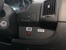 USED 2020 20 PEUGEOT BOXER 2.2 BLUEHDI 335 L3H2 PROFESSIONAL MINI BUS 139 BHP LOW MILES  15 SEATS - ONLY 9,000 MILES