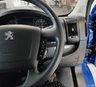 USED 2020 20 PEUGEOT BOXER 2.2 BLUEHDI 335 L3H2 PROFESSIONAL MINI BUS 139 BHP LOW MILES  15 SEATS - ONLY 9,000 MILES