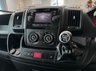 USED 2020 20 PEUGEOT BOXER 2.2 BLUEHDI 335 L3H2 PROFESSIONAL MINI BUS 139 BHP LOW MILES  15 SEATS - ONLY 9,000 MILES