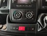 USED 2020 20 PEUGEOT BOXER 2.2 BLUEHDI 335 L3H2 PROFESSIONAL MINI BUS 139 BHP LOW MILES  15 SEATS - ONLY 9,000 MILES