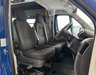 USED 2020 20 PEUGEOT BOXER 2.2 BLUEHDI 335 L3H2 PROFESSIONAL MINI BUS 139 BHP LOW MILES  15 SEATS - ONLY 9,000 MILES