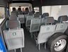 USED 2020 20 PEUGEOT BOXER 2.2 BLUEHDI 335 L3H2 PROFESSIONAL MINI BUS 139 BHP LOW MILES  15 SEATS - ONLY 9,000 MILES