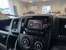 USED 2020 20 PEUGEOT BOXER 2.2 BLUEHDI 335 L3H2 PROFESSIONAL MINI BUS 139 BHP LOW MILES  15 SEATS - ONLY 9,000 MILES