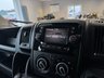 USED 2020 20 PEUGEOT BOXER 2.2 BLUEHDI 335 L3H2 PROFESSIONAL MINI BUS 139 BHP LOW MILES  15 SEATS - ONLY 9,000 MILES