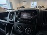 USED 2020 20 PEUGEOT BOXER 2.2 BLUEHDI 335 L3H2 PROFESSIONAL MINI BUS 139 BHP LOW MILES  15 SEATS - ONLY 9,000 MILES
