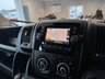 USED 2020 20 PEUGEOT BOXER 2.2 BLUEHDI 335 L3H2 PROFESSIONAL MINI BUS 139 BHP LOW MILES  15 SEATS - ONLY 9,000 MILES