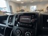 USED 2020 20 PEUGEOT BOXER 2.2 BLUEHDI 335 L3H2 PROFESSIONAL MINI BUS 139 BHP LOW MILES  15 SEATS - ONLY 9,000 MILES