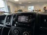USED 2020 20 PEUGEOT BOXER 2.2 BLUEHDI 335 L3H2 PROFESSIONAL MINI BUS 139 BHP LOW MILES  15 SEATS - ONLY 9,000 MILES