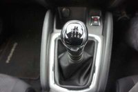 USED 2017 17 NISSAN QASHQAI 1.2 N-CONNECTA DIG-T 5d 113 BHP Panoramic Roof+Camera+Sensors