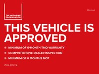 USED 2017 17 NISSAN QASHQAI 1.2 N-CONNECTA DIG-T 5d 113 BHP Panoramic Roof+Camera+Sensors