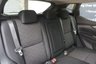 USED 2017 17 NISSAN QASHQAI 1.2 N-CONNECTA DIG-T 5d 113 BHP Panoramic Roof+Camera+Sensors