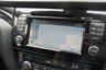 USED 2017 17 NISSAN QASHQAI 1.2 N-CONNECTA DIG-T 5d 113 BHP Panoramic Roof+Camera+Sensors