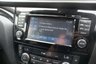 USED 2017 17 NISSAN QASHQAI 1.2 N-CONNECTA DIG-T 5d 113 BHP Panoramic Roof+Camera+Sensors