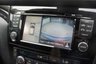 USED 2017 17 NISSAN QASHQAI 1.2 N-CONNECTA DIG-T 5d 113 BHP Panoramic Roof+Camera+Sensors