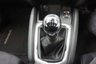 USED 2017 17 NISSAN QASHQAI 1.2 N-CONNECTA DIG-T 5d 113 BHP Panoramic Roof+Camera+Sensors