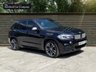 USED 2015 65 BMW X5 3.0 M50D 5d 376 BHP OVER 11K SPEC, FINANCE OPTIONS