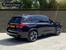 USED 2015 65 BMW X5 3.0 M50D 5d 376 BHP OVER 11K SPEC, FINANCE OPTIONS
