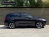 USED 2015 65 BMW X5 3.0 M50D 5d 376 BHP OVER 11K SPEC, FINANCE OPTIONS