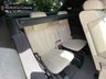 USED 2015 65 BMW X5 3.0 M50D 5d 376 BHP OVER 11K SPEC, FINANCE OPTIONS