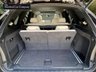 USED 2015 65 BMW X5 3.0 M50D 5d 376 BHP OVER 11K SPEC, FINANCE OPTIONS