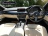 USED 2015 65 BMW X5 3.0 M50D 5d 376 BHP OVER 11K SPEC, FINANCE OPTIONS