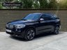 USED 2015 65 BMW X5 3.0 M50D 5d 376 BHP OVER 11K SPEC, FINANCE OPTIONS