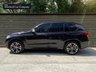 USED 2015 65 BMW X5 3.0 M50D 5d 376 BHP OVER 11K SPEC, FINANCE OPTIONS