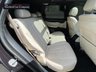 USED 2015 65 BMW X5 3.0 M50D 5d 376 BHP OVER 11K SPEC, FINANCE OPTIONS